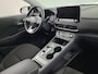Hyundai Kona Electric EV Fashion 64 kWh 3-Fase 1e-Eig. & Keurig-Onderh-Onderh. BOVAG-Garantie. NL-Auto.