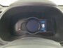 Hyundai Kona Electric EV Fashion 64 kWh 3-Fase 1e-Eig. & Keurig-Onderh-Onderh. BOVAG-Garantie. NL-Auto.