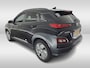 Hyundai Kona Electric EV Fashion 64 kWh 3-Fase 1e-Eig. & Keurig-Onderh-Onderh. BOVAG-Garantie. NL-Auto.