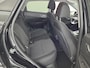 Hyundai Kona Electric EV Fashion 64 kWh 3-Fase 1e-Eig. & Keurig-Onderh-Onderh. BOVAG-Garantie. NL-Auto.