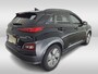 Hyundai Kona Electric EV Fashion 64 kWh 3-Fase 1e-Eig. & Keurig-Onderh-Onderh. BOVAG-Garantie. NL-Auto.