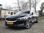 Polestar 2 Long Range Dual Motor Launch Edition 78kWh 3-Fase 1e-Eig. & Keurig-Onderh. BOVAG-Garantie. NL-Auto.
