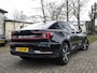 Polestar 2 Long Range Dual Motor Launch Edition 78kWh 3-Fase 1e-Eig. & Keurig-Onderh. BOVAG-Garantie. NL-Auto.