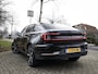 Polestar 2 Long Range Dual Motor Launch Edition 78kWh 3-Fase 1e-Eig. & Keurig-Onderh. BOVAG-Garantie. NL-Auto.