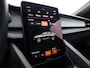 Polestar 2 Long Range Dual Motor Launch Edition 78kWh 3-Fase 1e-Eig. & Keurig-Onderh. BOVAG-Garantie. NL-Auto.