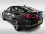 Polestar 2 Long Range Dual Motor Launch Edition 78kWh 1e-Eig. & Keurig-Onderh. BOVAG-Garantie. NL-Auto.