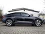 Polestar 2 Long Range Dual Motor Launch Edition 78kWh 3-Fase 1e-Eig. & Keurig-Onderh. BOVAG-Garantie. NL-Auto.