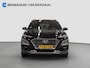 Hyundai Kona 1.6 GDI HEV Premium | Leder | Trekhaak | HUD | Stoelverwarming | BLIS | Navigatie