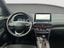 Hyundai Kona 1.6 GDI HEV Premium | Leder | Trekhaak | HUD | Stoelverwarming | BLIS | Navigatie