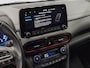 Hyundai Kona 1.6 GDI HEV Premium | Leder | Trekhaak | HUD | Stoelverwarming | BLIS | Navigatie