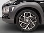 Hyundai Kona 1.6 GDI HEV Premium | Leder | Trekhaak | HUD | Stoelverwarming | BLIS | Navigatie