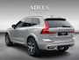Volvo XC60 2.0 T8 Plug-in-hybrid AWD Polestar Engineered Trekhaak Bowers&Wilkins Panodak