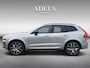 Volvo XC60 2.0 T8 Plug-in-hybrid AWD Polestar Engineered Trekhaak Bowers&Wilkins Panodak