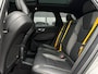 Volvo XC60 2.0 T8 Plug-in-hybrid AWD Polestar Engineered Trekhaak Bowers&Wilkins Panodak