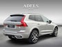 Volvo XC60 2.0 T8 Plug-in-hybrid AWD Polestar Engineered Trekhaak Bowers&Wilkins Panodak