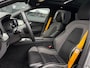 Volvo XC60 2.0 T8 Plug-in-hybrid AWD Polestar Engineered Trekhaak Bowers&Wilkins Panodak
