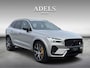 Volvo XC60 2.0 T8 Plug-in-hybrid AWD Polestar Engineered Trekhaak Bowers&Wilkins Panodak