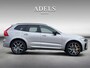 Volvo XC60 2.0 T8 Plug-in-hybrid AWD Polestar Engineered Trekhaak Bowers&Wilkins Panodak