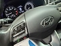 Hyundai i30 1.4 T-GDI Comfort Akrapovic