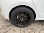 Hyundai i30 1.4 T-GDI Comfort Akrapovic