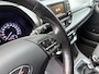 Hyundai i30 1.4 T-GDI Comfort Akrapovic