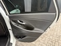 Hyundai i30 1.4 T-GDI Comfort Akrapovic