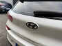 Hyundai i30 1.4 T-GDI Comfort Akrapovic
