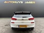 Hyundai i30 1.4 T-GDI Comfort Akrapovic