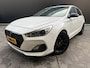 Hyundai i30 1.4 T-GDI Comfort Akrapovic