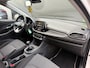 Hyundai i30 1.4 T-GDI Comfort Akrapovic