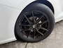 Hyundai i30 1.4 T-GDI Comfort Akrapovic