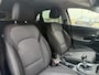 Hyundai i30 1.4 T-GDI Comfort Akrapovic