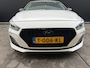 Hyundai i30 1.4 T-GDI Comfort Akrapovic