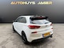 Hyundai i30 1.4 T-GDI Comfort Akrapovic