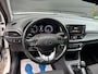 Hyundai i30 1.4 T-GDI Comfort Akrapovic