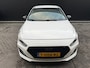 Hyundai i30 1.4 T-GDI Comfort Akrapovic