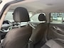 Hyundai i30 1.4 T-GDI Comfort Akrapovic