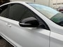 Hyundai i30 1.4 T-GDI Comfort Akrapovic