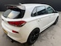Hyundai i30 1.4 T-GDI Comfort Akrapovic