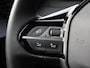 Peugeot 2008 Allure 1.2 PureTech 100PK Navigatie, Achteruitrijcamera, Parkeersensoren, Apple Carplay, Android Auto, Lichtmetalen velgen