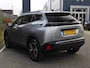Peugeot 2008 Allure 1.2 PureTech 100PK Navigatie, Achteruitrijcamera, Parkeersensoren, Apple Carplay, Android Auto, Lichtmetalen velgen