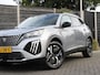 Peugeot 2008 Allure 1.2 PureTech 100PK Navigatie, Achteruitrijcamera, Parkeersensoren, Apple Carplay, Android Auto, Lichtmetalen velgen