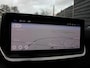 Peugeot 2008 Allure 1.2 PureTech 100PK Navigatie, Achteruitrijcamera, Parkeersensoren, Apple Carplay, Android Auto, Lichtmetalen velgen