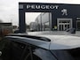 Peugeot 2008 Allure 1.2 PureTech 100PK Navigatie, Achteruitrijcamera, Parkeersensoren, Apple Carplay, Android Auto, Lichtmetalen velgen