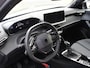 Peugeot 2008 Allure 1.2 PureTech 100PK Navigatie, Achteruitrijcamera, Parkeersensoren, Apple Carplay, Android Auto, Lichtmetalen velgen