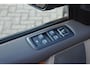 Land Rover Discovery 3.0 SDV6 HSE '13 Pano BTW Leder Clima Cruise Xenon