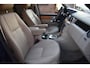 Land Rover Discovery 3.0 SDV6 HSE '13 Pano BTW Leder Clima Cruise Xenon