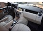 Land Rover Discovery 3.0 SDV6 HSE '13 Pano BTW Leder Clima Cruise Xenon