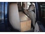 Land Rover Discovery 3.0 SDV6 HSE '13 Pano BTW Leder Clima Cruise Xenon