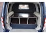 Land Rover Discovery 3.0 SDV6 HSE '13 Pano BTW Leder Clima Cruise Xenon